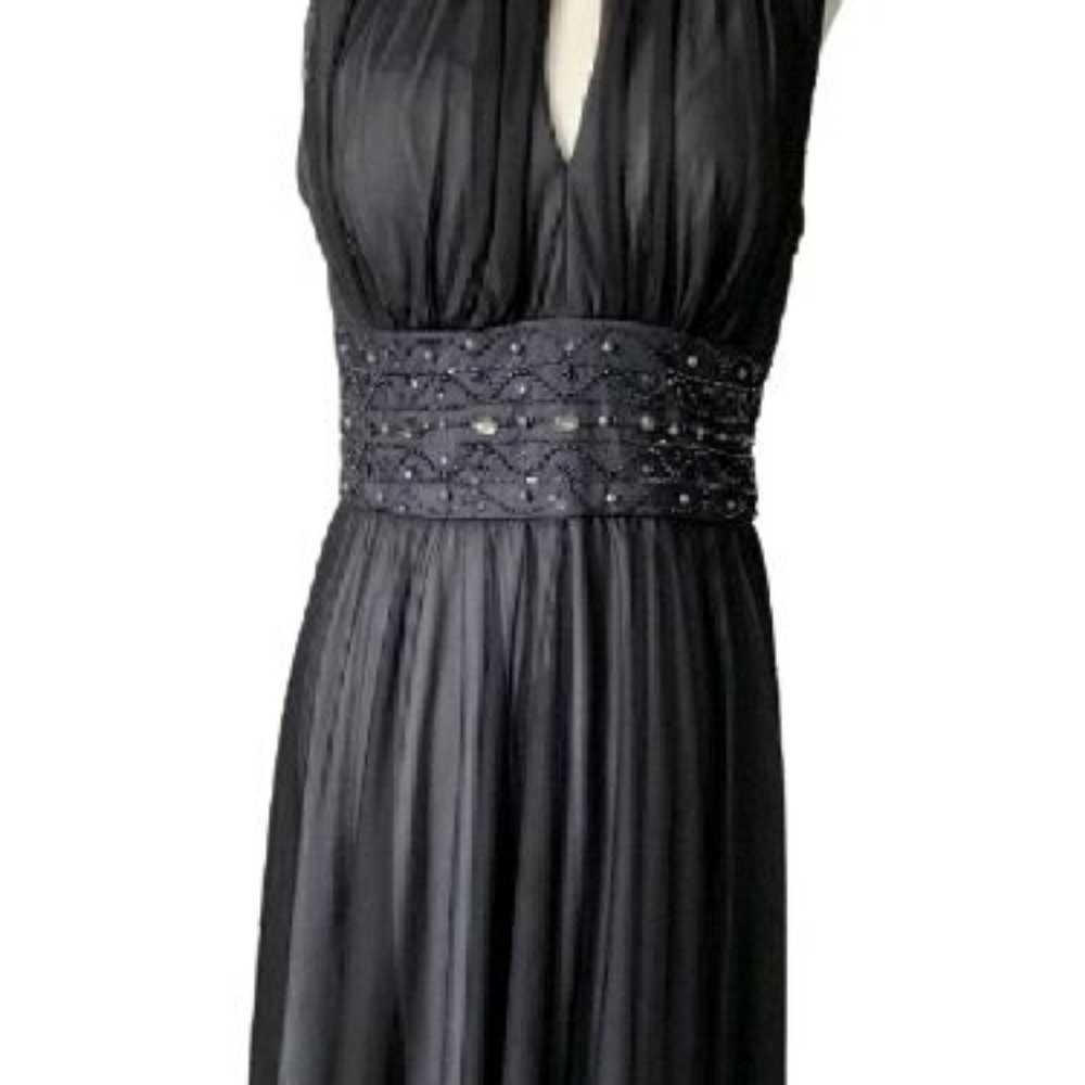 La Nouvelle Renaissance Formal Dress size 6